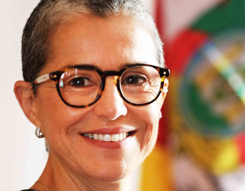 Santo Ângelo recebe a Caravana RS Criativo, nesta quinta-feira